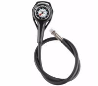 Манометр Aquatec 400 бар