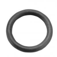 O-ring штуцера Calypso, фото O-ring штуцера Calypso