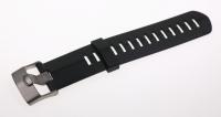 Удлинитель ремешка эластичного для D9tx / DX 