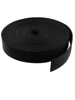 Стропа нейлоновая для грузового пояса, ширина 50 мм