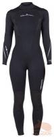 Гидрокостюм Henderson TherMAXX 5 мм женский 