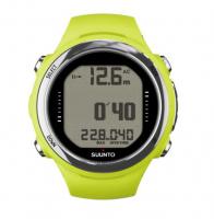 Декомпрессиметр D4i без USB, фото Декомпрессиметр D4i без USB