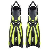 Ласты TUSA SOLLA