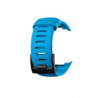 Ремешок для D4i NOVO 