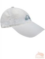 Кепка UV 200+ iQ