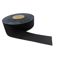 Лента неопреновая для проклейки швов