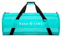 Сумка-сетка Aqualung ADVENTURER