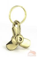 Брелок "Винт Тистельгорм" Брелок "Винт Тистельгорм"