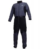 Комбинезон (утеплитель) Whites MK2