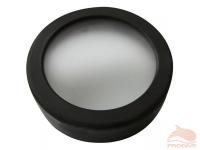 Набор фильтров для фонарей Ferei W158 XML