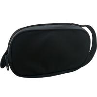 Карман-вставка грузовая LX2 SOLO.Elite.HTS, шт., фото Карман-вставка грузовая LX2 SOLO.Elite.HTS, шт.