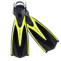 Ласты TUSA Imprex Duo, фото Ласты TUSA Imprex Duo