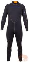 Гидрокостюм AQUA LOCK 5 мм мужской 