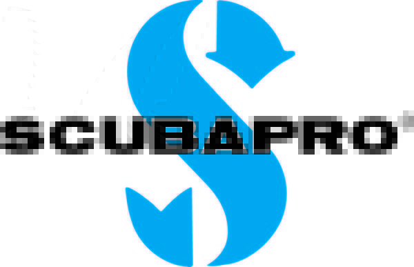 ScubaPro ScubaPro