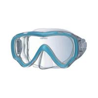 Детская маска Wizard