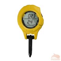 Дайверский компьютер BUD 