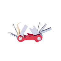 Набор инструментов раскладной