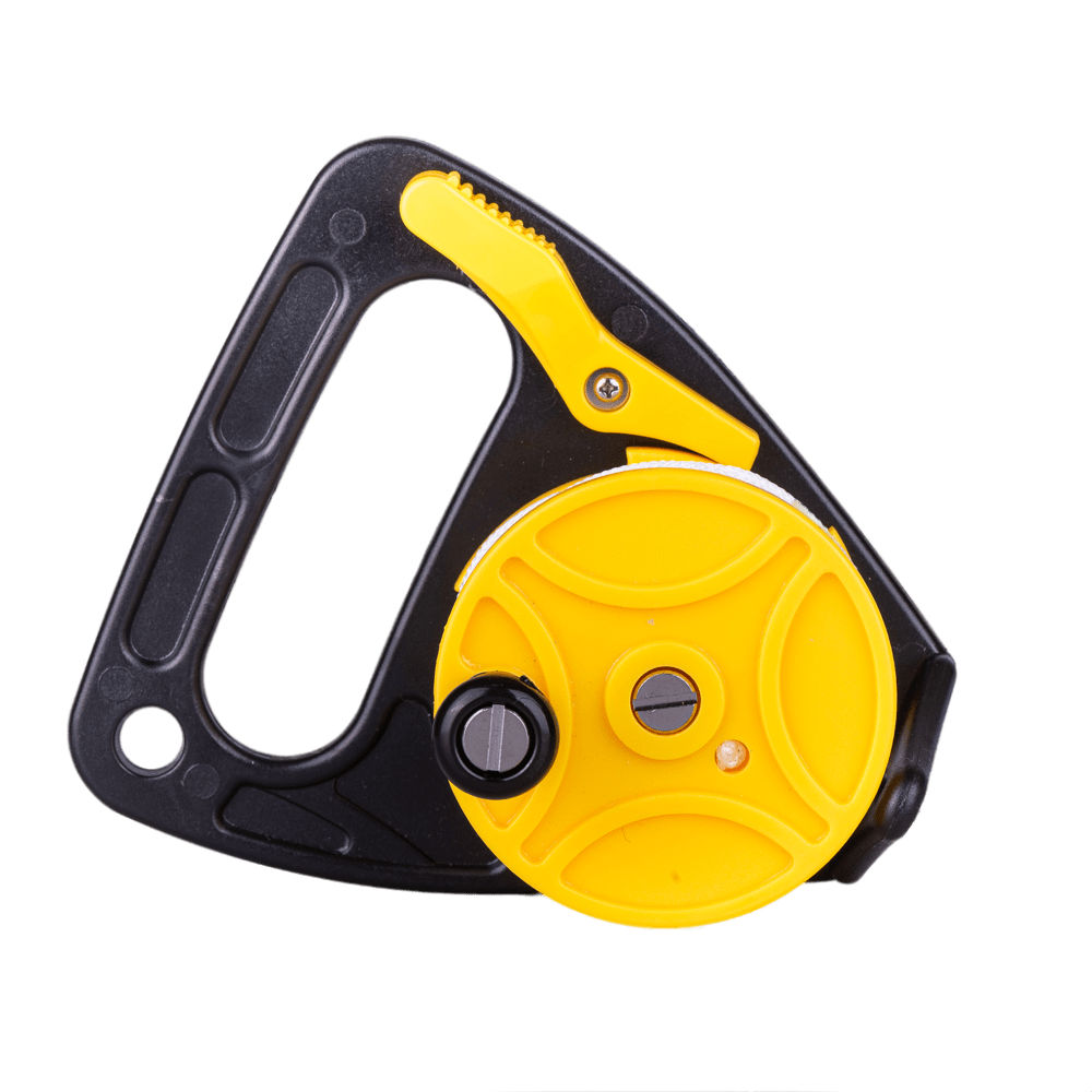 Катушка ходовая 46 метров