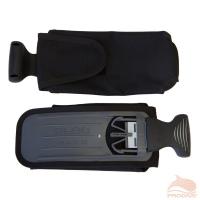 Карманы-вставки грузовые QLR3 (пара)