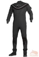 Гидрокостюм Fusion Sport