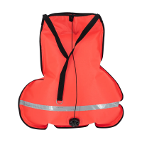 Лифтбег 140LB , фото Лифтбег 140LB