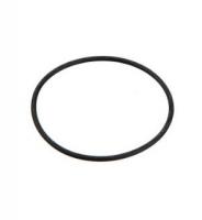 О-ring для декомпрессиметра i450T, фото О-ring для декомпрессиметра i450T