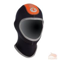 Капюшон (шлем) DIVE, 5 мм