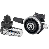 Регулятор SCUBAPRO Mk25 Evo Din + G260