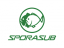 Sporasub Sporasub