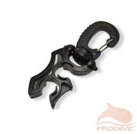 Держатель шлангов