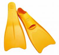 Ласты для бассейна Problue