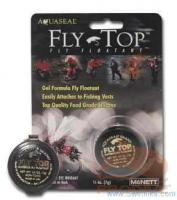 Смазка FLY TOP, фото Смазка FLY TOP