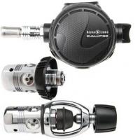 Регулятор Aqualung CALYPSO NEW 2017, 200 бар, фото Регулятор Aqualung CALYPSO NEW 2017, 200 бар