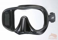 Маска Problue Frameless