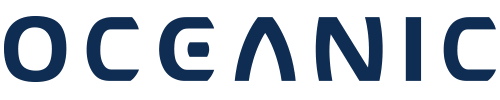 Oceanic