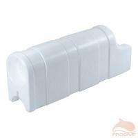 Компенсатор плавучести для фонаря Ferei W152