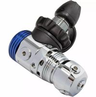 Первая ступнь Aquatec RG-1100F, фото Первая ступнь Aquatec RG-1100F