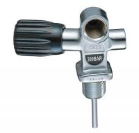 Вентиль для дайвинга на баллон 300 бар Problue