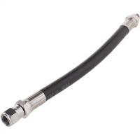 Шланг высокого давления