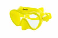 Маска F1 Frameless