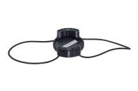 Держатель для Suunto d4 , фото Держатель для Suunto d4