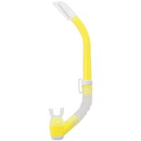 Трубка TUSA Imprex Hyperdry II, фото Трубка TUSA Imprex Hyperdry II