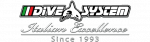 DiveSystem