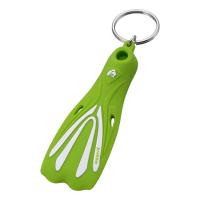 Брелок Ласта Брелок Ласта