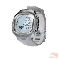 Компьютер Oceanic OCL 