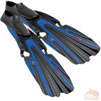 Ласты для плавания MARES VOLO RACE 