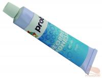 Клей для неопреновых изделий