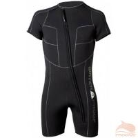 Куртка Icevest без капюшона мужская, фото Куртка Icevest без капюшона мужская