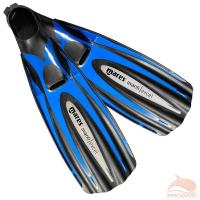 Ласты для плавания MARES AVANTI EXCEL 