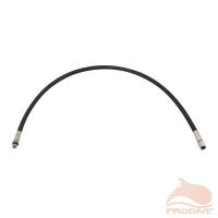 Шланг высокого давления Problue